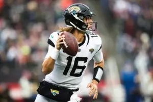 Home 15 NFL 2022 Offseason