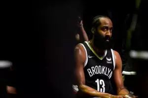 Home 14 NBA Trade Deadline