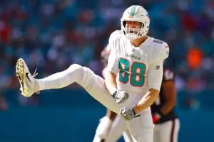 Home 4 NFL free agency