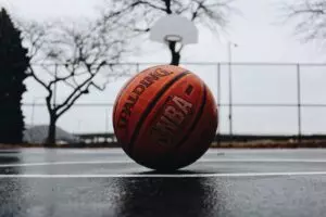 Most NBA Championships