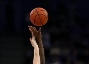 Home 12 NBA Season