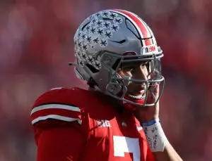 Home 6 quarterback class