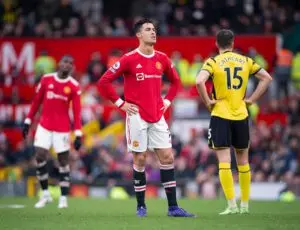 Premier League