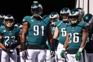 Home 5 Eagles 2022 Super Bowl