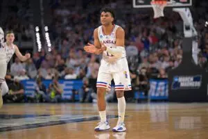 Home 14 Odds to win March Madness
