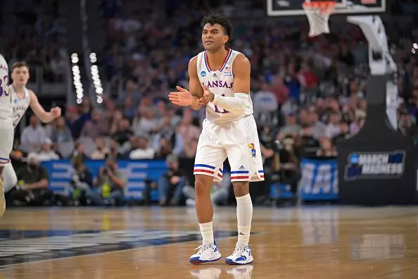 Odds to win March Madness