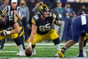 Home 9 2022 Offensive Line Class
