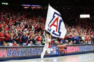 NCAA Tournament