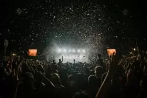 Home 7 esports event 2022