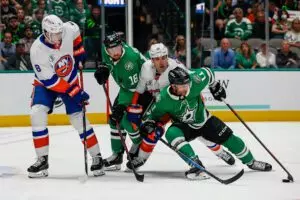 Dallas Stars