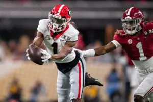 Chicago Bears Draft