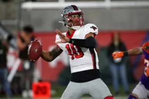 USFL