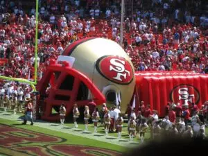 2022 NFL Draft
