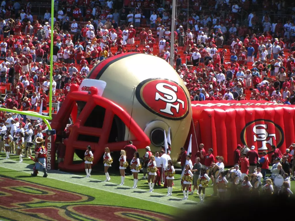 2022 NFL Draft