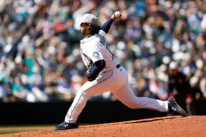 MLB Fantasy