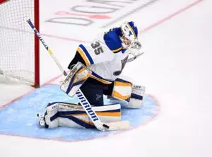 unrestricted free agents
