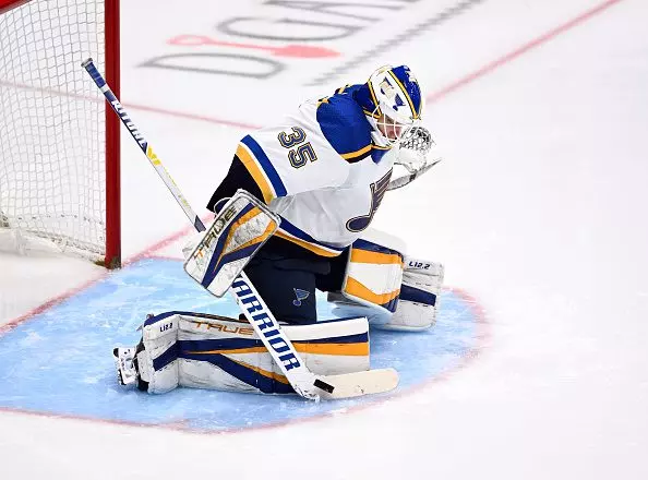 unrestricted free agents