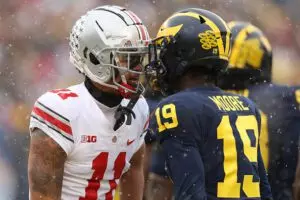 2022-23 College Football Playoff