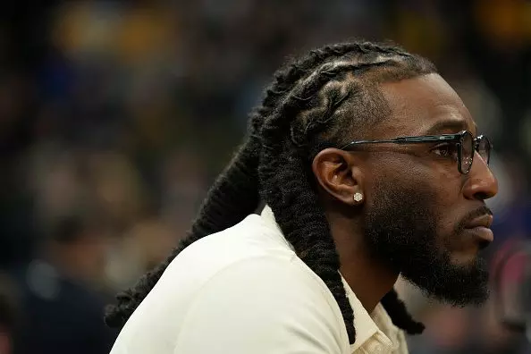 Phoenix Suns Championship