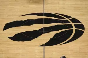 2022 Toronto Raptors Offseason