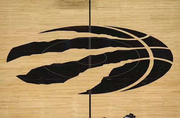2022 Toronto Raptors Offseason