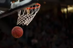 Celtics win 2022 NBA Finals