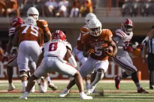 51427720124 011d2c6b30 k