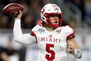 MAC Non-Conference