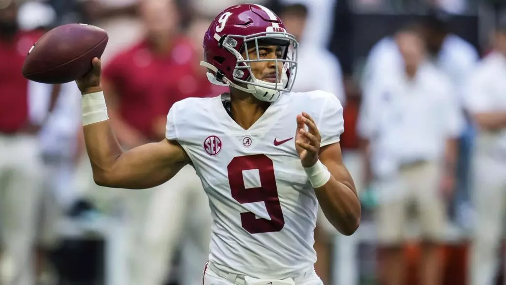 2023 NFL Draft Class
