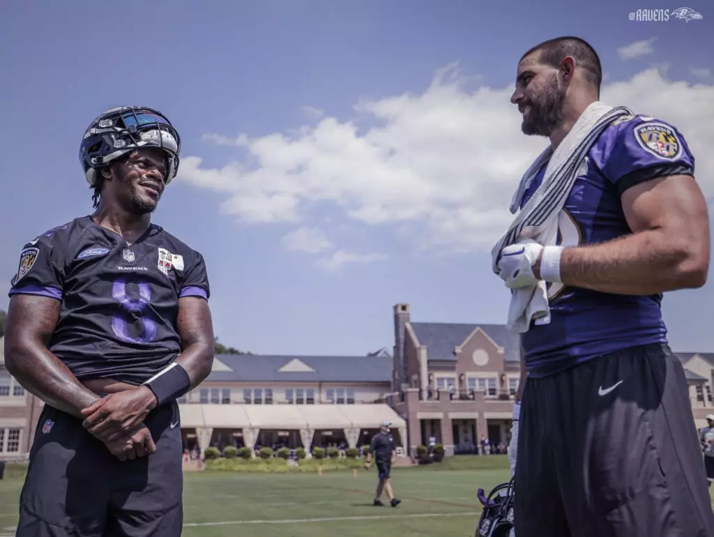 Teams That Will Make the Playoffs