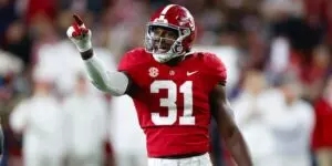 2022 Heisman Trophy