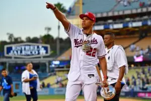 best available trade targets