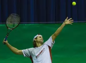 Home 10 Grand Slam