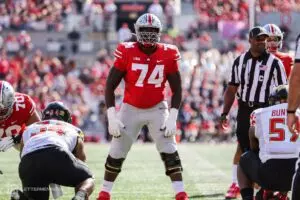 Home 6 2022 Ohio State