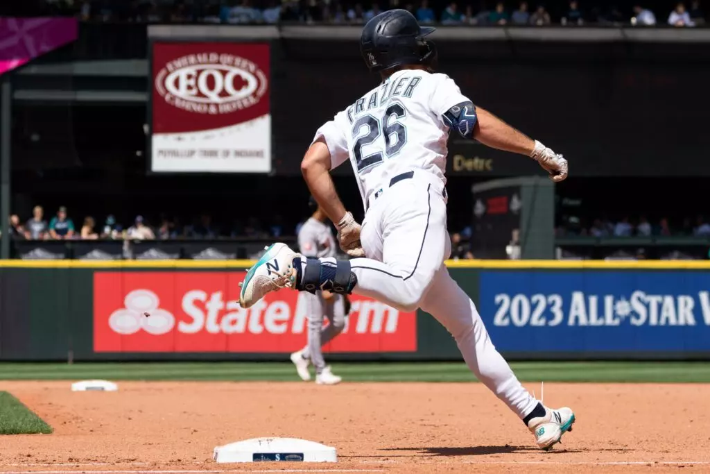 Most Overrated Second Basemen