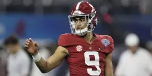 Heisman Trophy