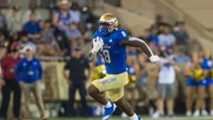 AAC Non-Conference