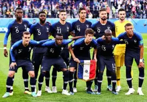 Toughest Global Football Tournaments
