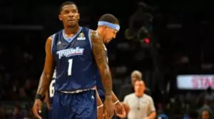 Home 5 BIG3