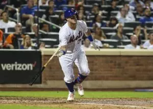 Most Overrated Catchers