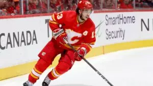 Home 8 unrestricted free agents