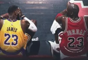 Best Sports Debates