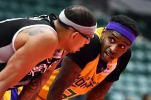 BIG3
