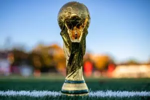 Home 10 Brazil