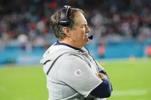 Home 7 Best NFL Coaches