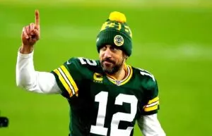 NFL MVP