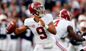 Home 15 Alabama