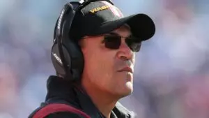 Home 13 head coaches