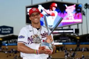 Grading the 2022 Trade Deadline