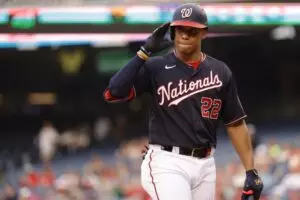 Home 8 MLB Trades that Need to Happen